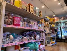 トレファク二俣川店ブログ