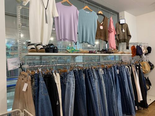 トレファクブログ画像2