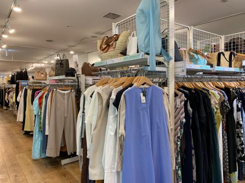 トレファクブログ画像3