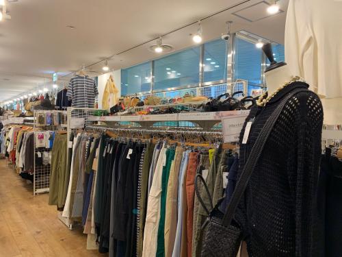 トレファクブログ画像4