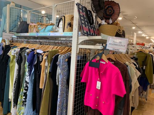 トレファクブログ画像5