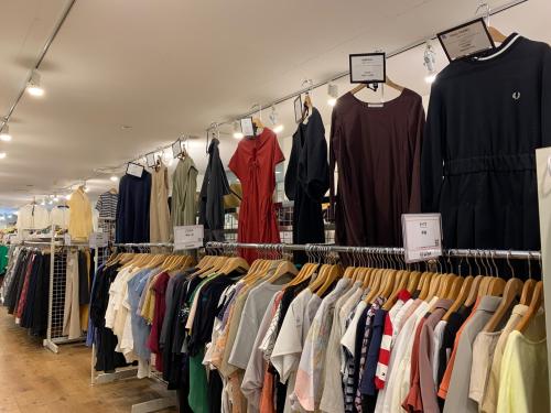 トレファクブログ画像6