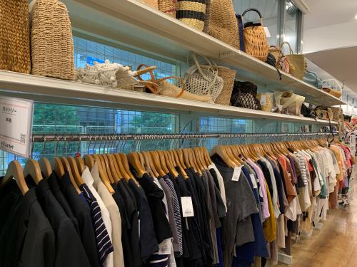 トレファクブログ画像7