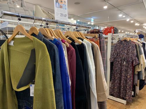 トレファクブログ画像8