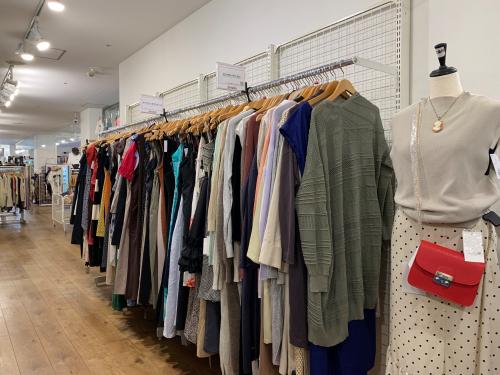 トレファクブログ画像9