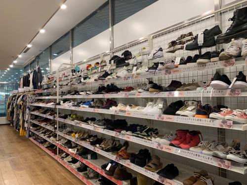 トレファクブログ画像10