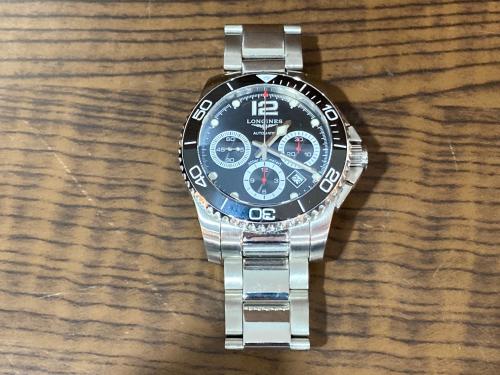 トレファクブログ画像2