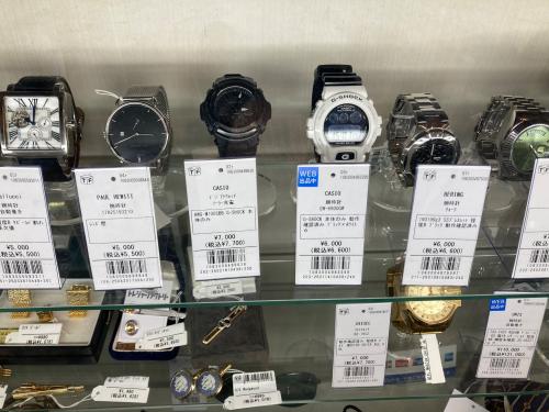 トレファクブログ画像5