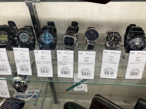 トレファクブログ画像4