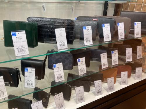 トレファクブログ画像6