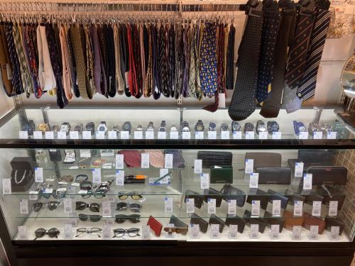 トレファクブログ画像7