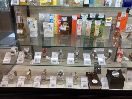 トレファクブログ画像8