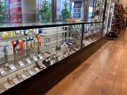 トレファクブログ画像9