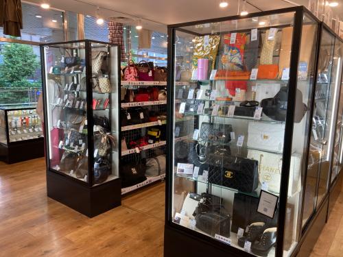 トレファクブログ画像10