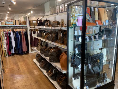 トレファクブログ画像2