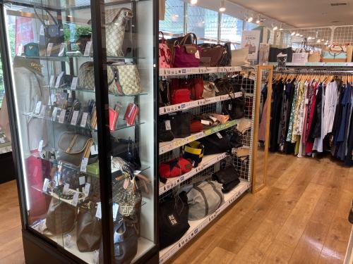 トレファクブログ画像3