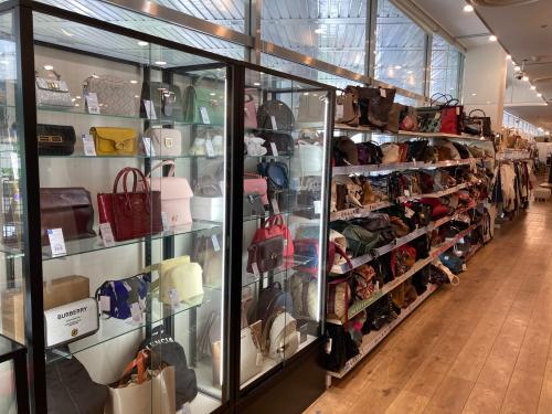 トレファクブログ画像4