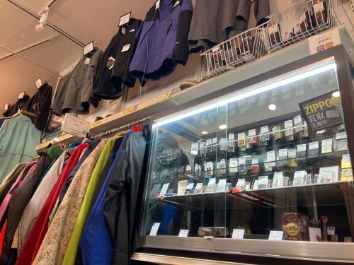 トレファクブログ画像8