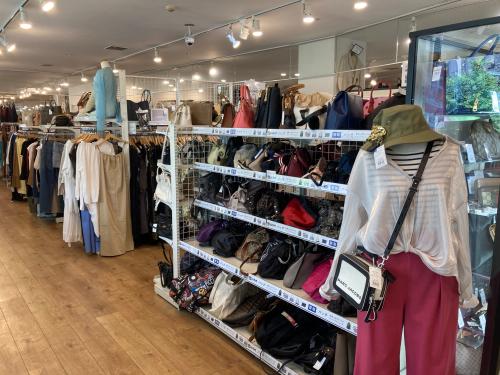 トレファクブログ画像9