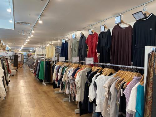 トレファクブログ画像10