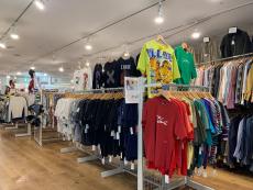 トレファク二俣川店ブログ