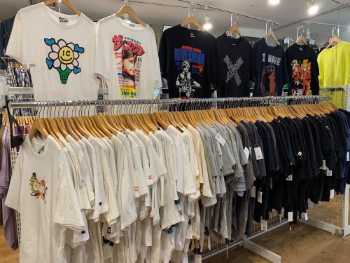 トレファクブログ画像2