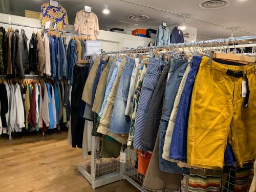 トレファクブログ画像9