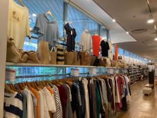 トレファク二俣川店ブログ