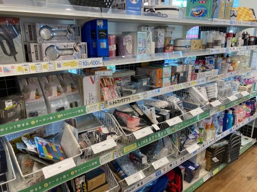 トレファクブログ画像7