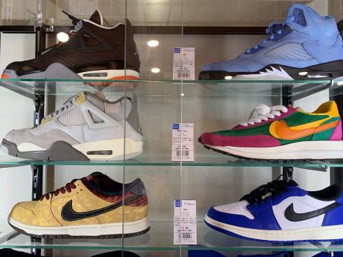 トレファクブログ画像8