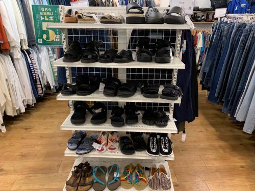 トレファクブログ画像9