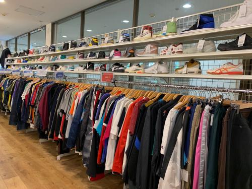 トレファクブログ画像10