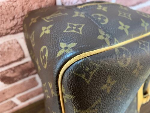 トレファクブログ画像8