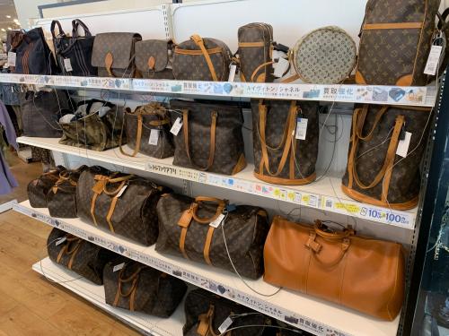 トレファクブログ画像10