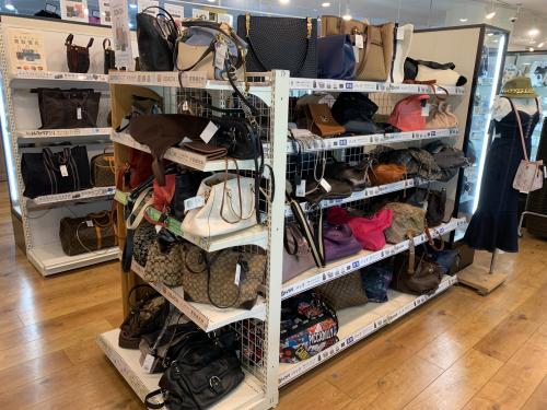 トレファクブログ画像8