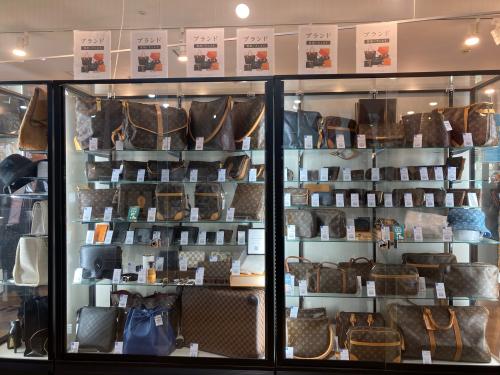 トレファクブログ画像8