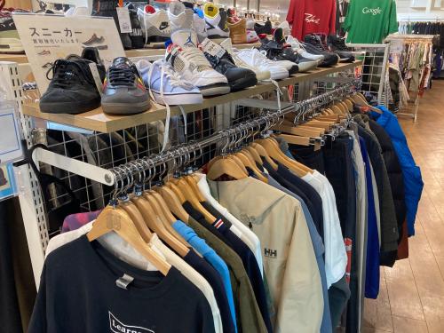 トレファクブログ画像8