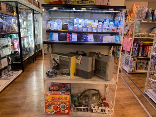 トレファクブログ画像6