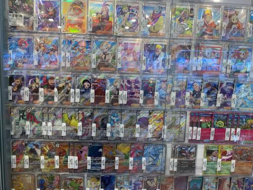 トレファクブログ画像9