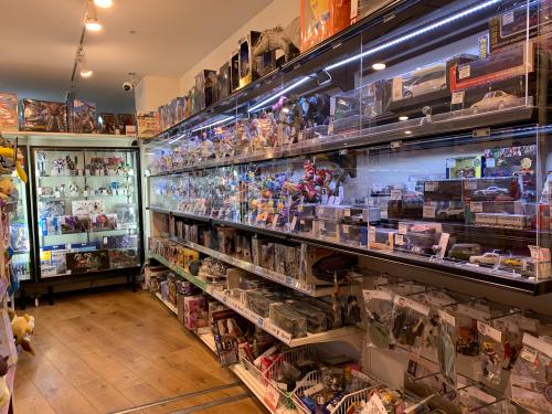 トレファクブログ画像10