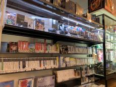 トレファク二俣川店ブログ