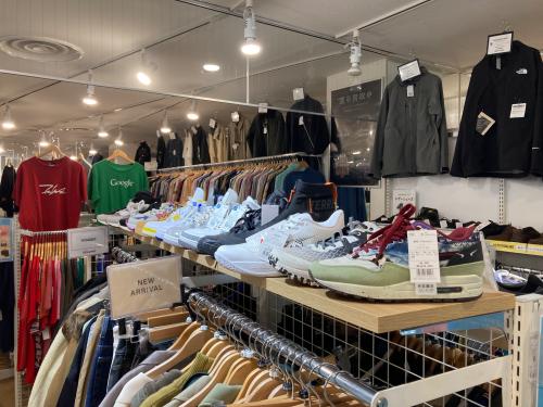 トレファクブログ画像7