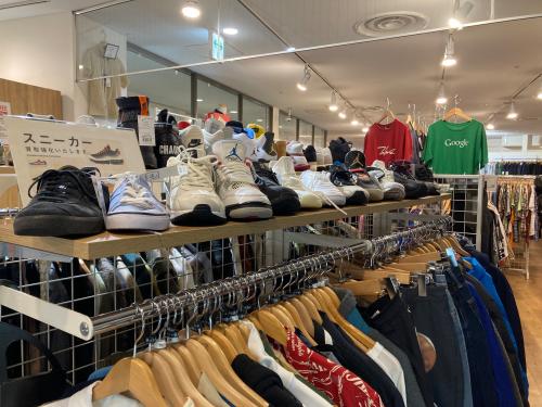 トレファクブログ画像8