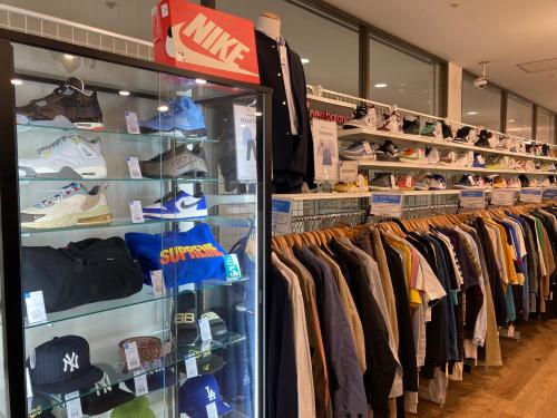 トレファクブログ画像9