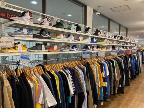 トレファクブログ画像10