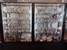トレファク二俣川店ブログ