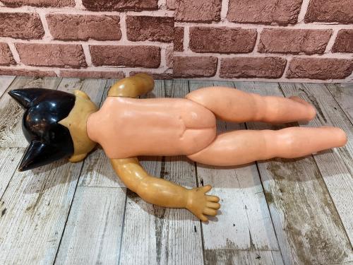 トレファクブログ画像3