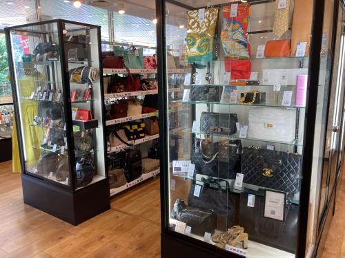 トレファクブログ画像9