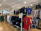 トレファク二俣川店ブログ