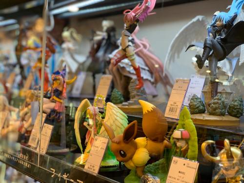 トレファクブログ画像5